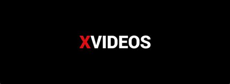 xvideosmcom|XVideos